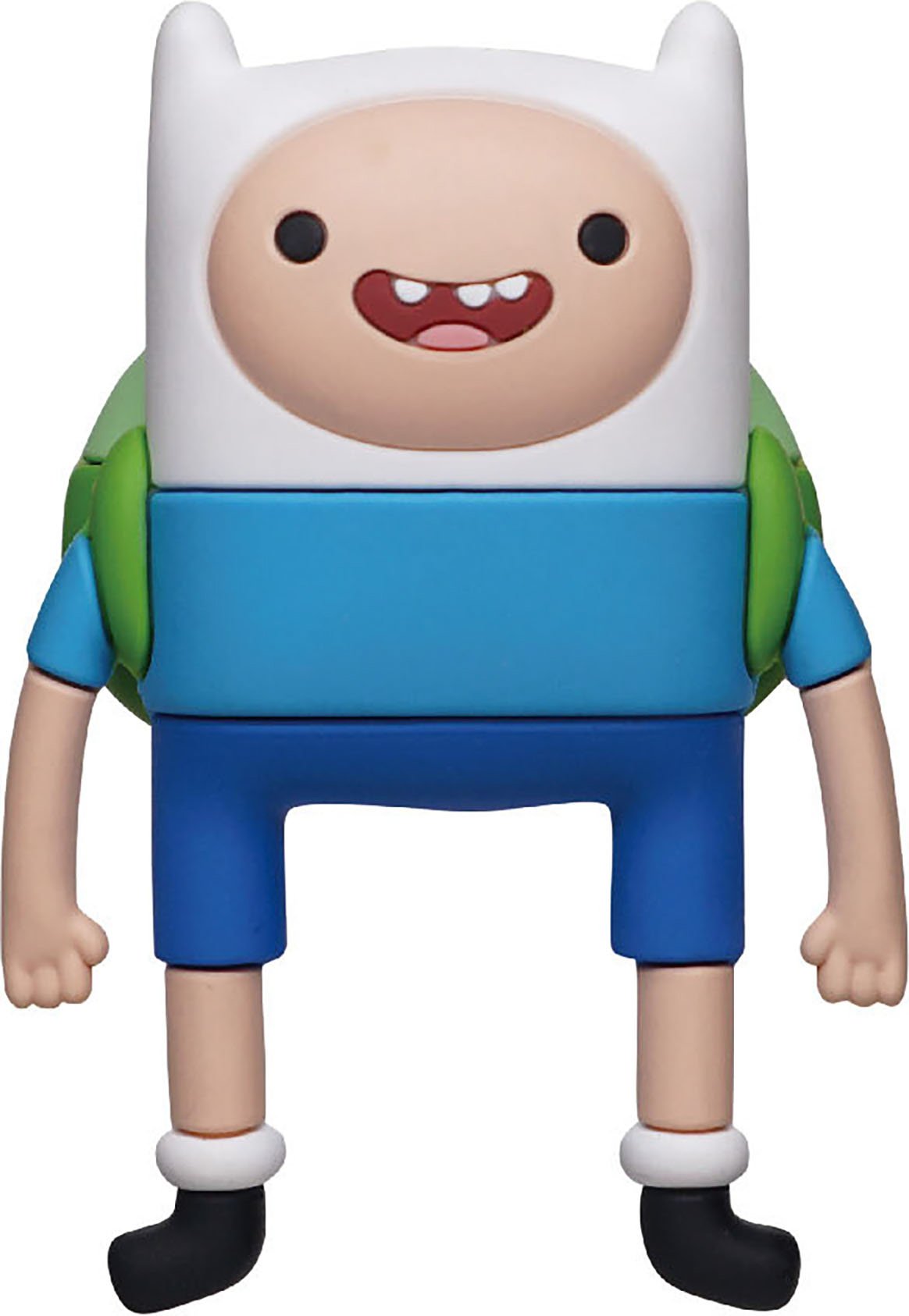 Image agrandie