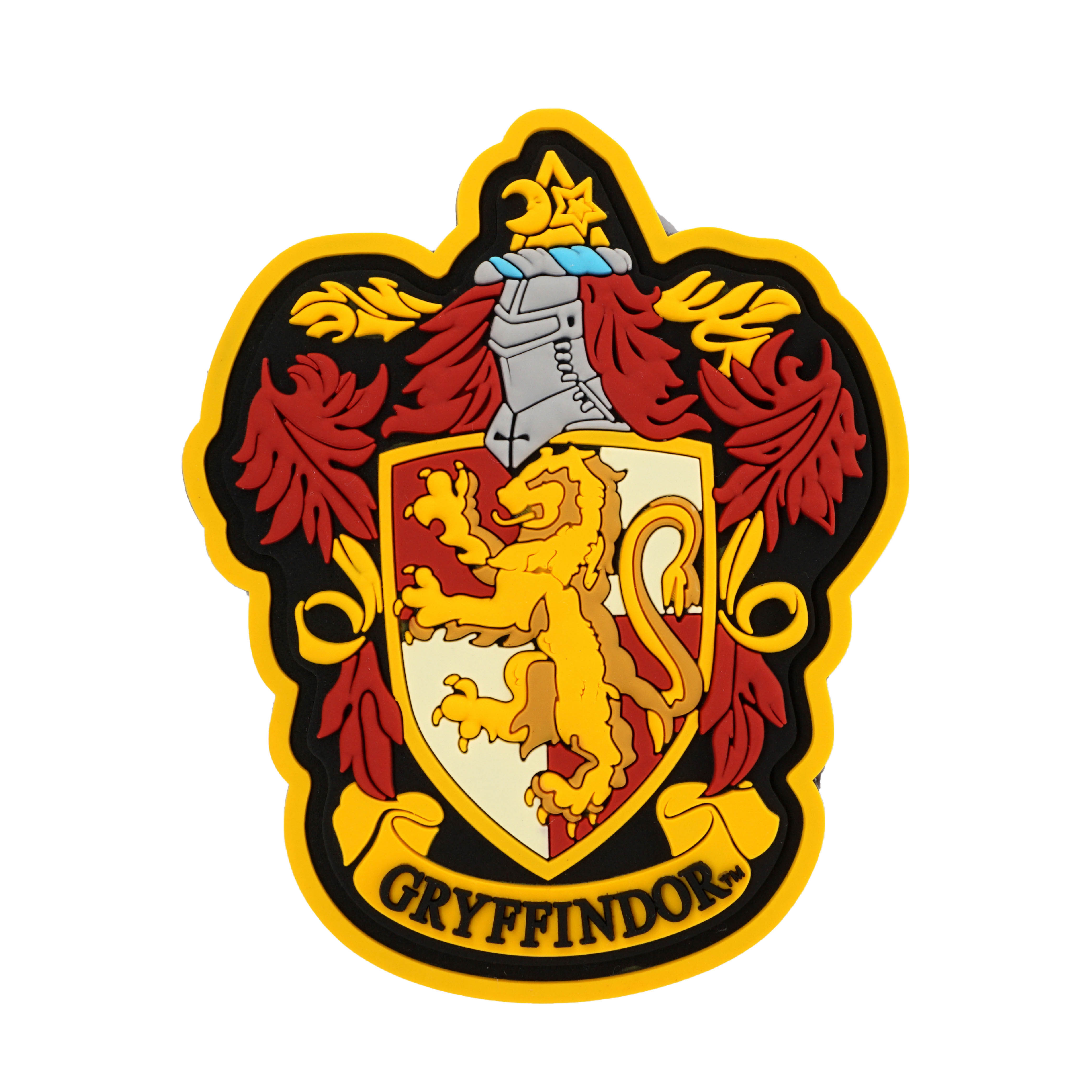 Image agrandie