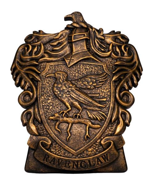 category