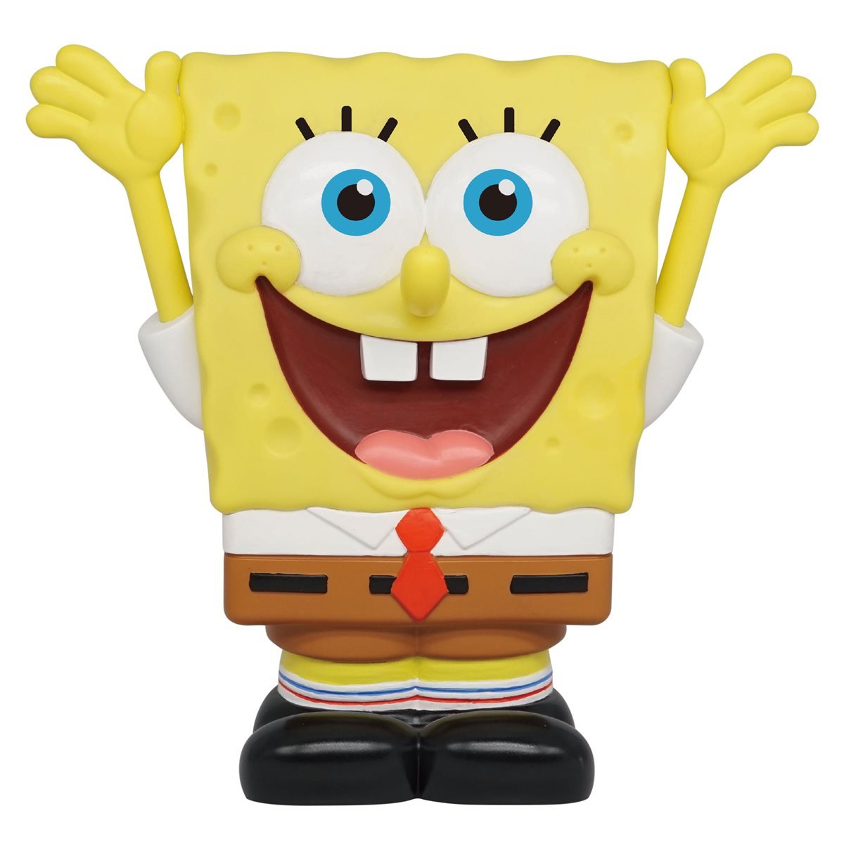 Image agrandie