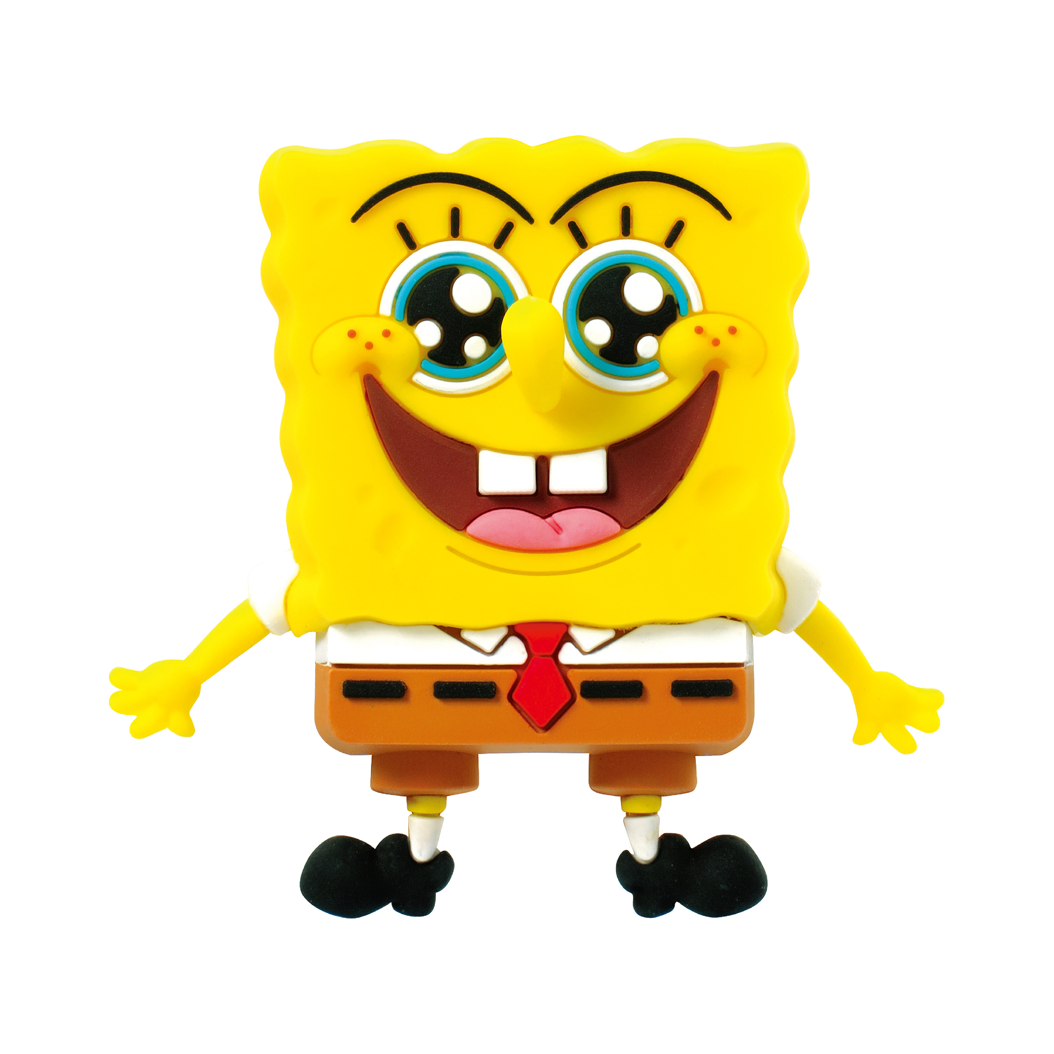 Image agrandie