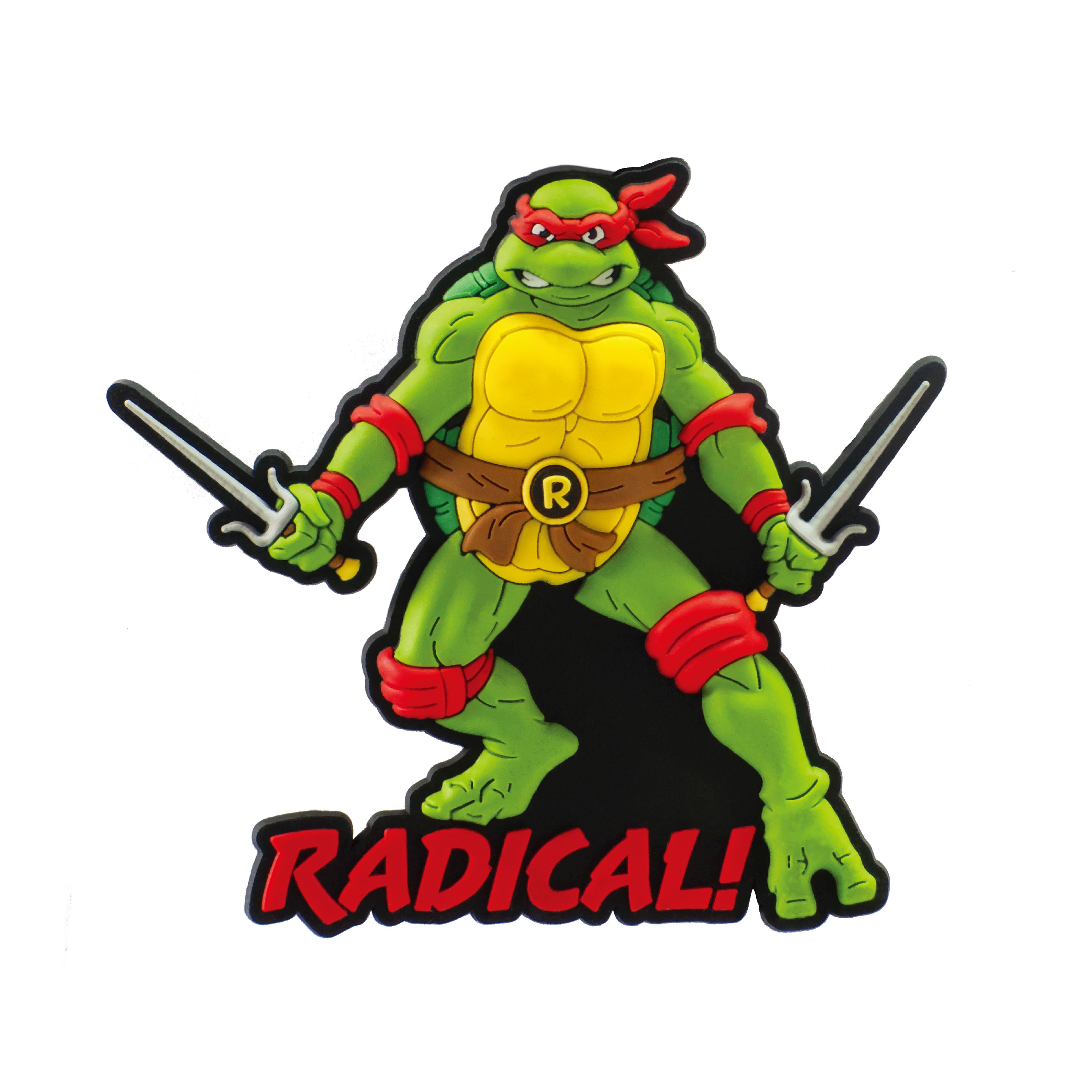 Image agrandie