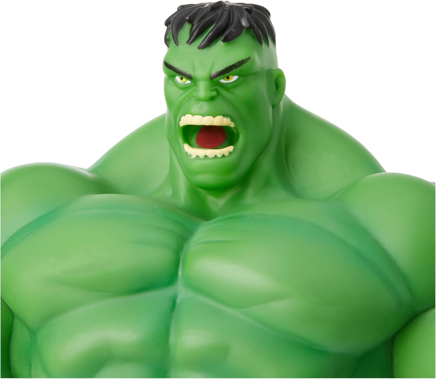 Image agrandie
