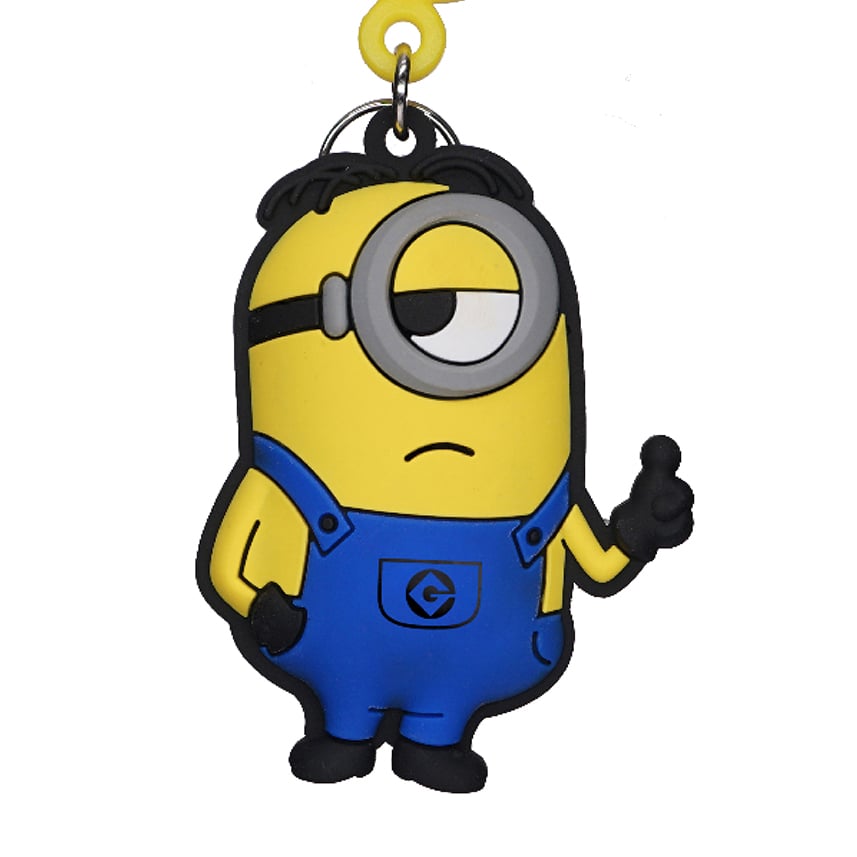 Image agrandie