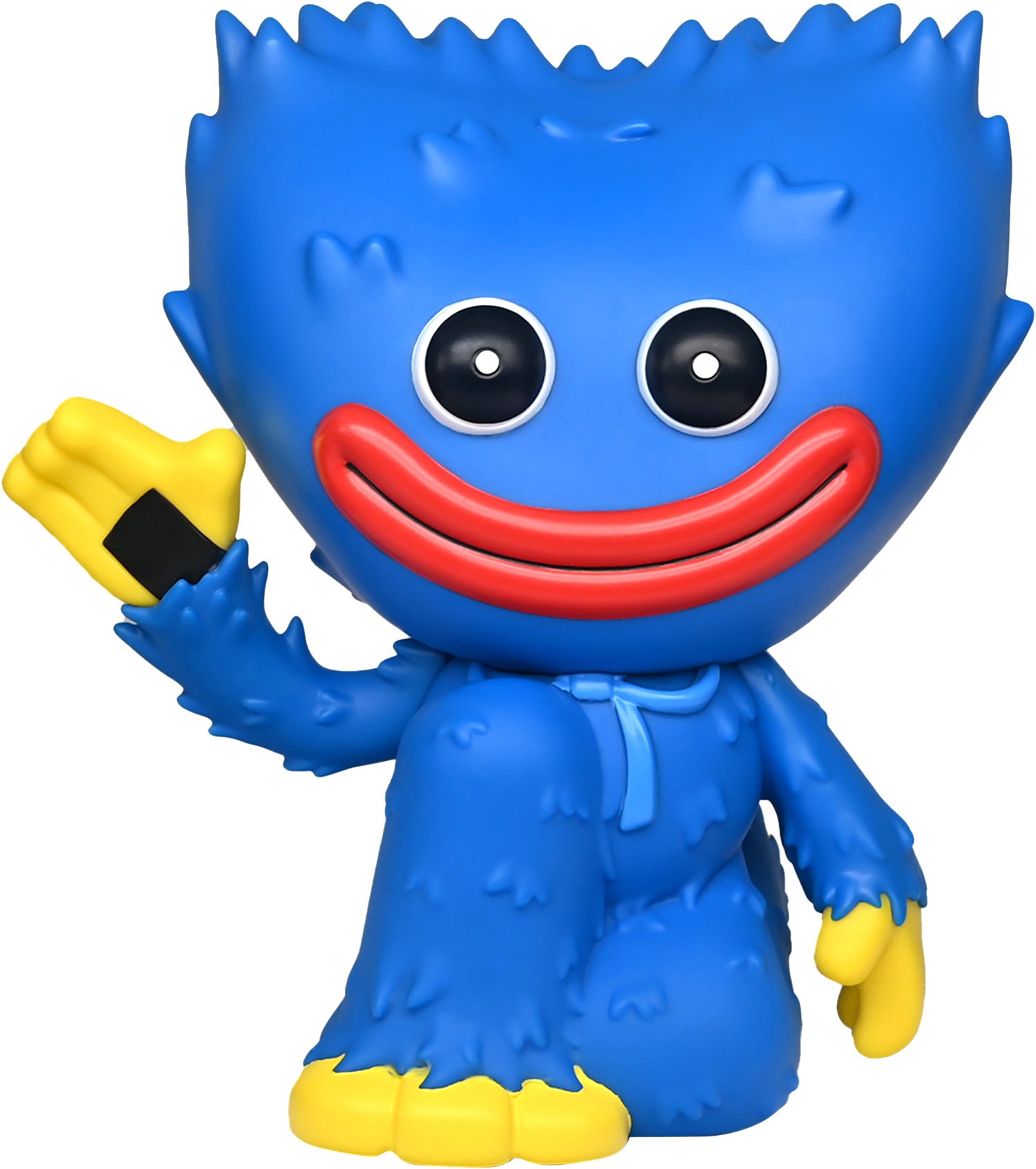 Image agrandie