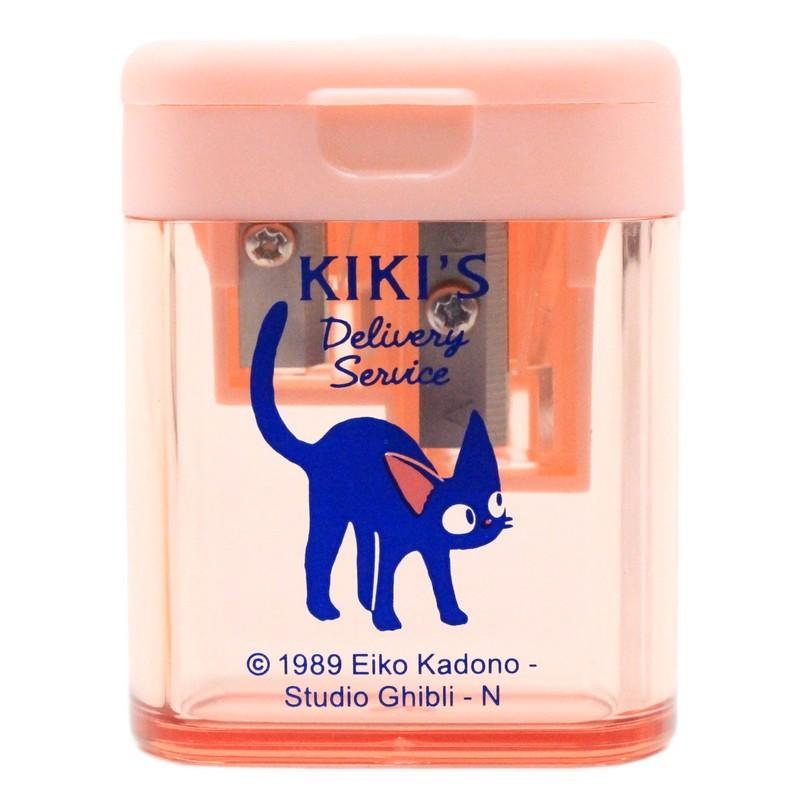 KIKI'S DELIVERY SERVICE - Jiji - Pencil sharpener - 2