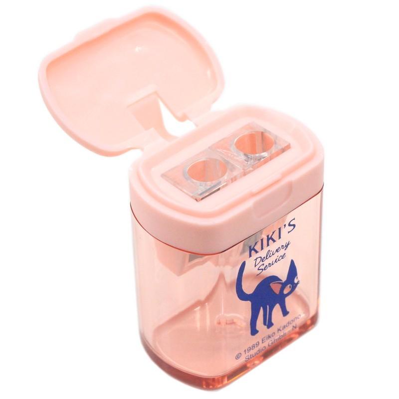 KIKI'S DELIVERY SERVICE - Jiji - Pencil sharpener - 3