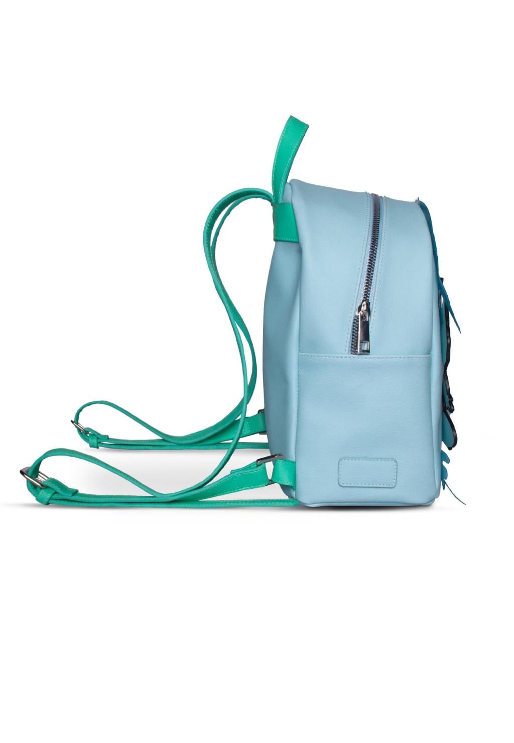 LILO & STITCH - Surf - Backpack Novelty '26x20x12cm' - 3