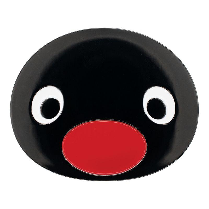 PINGU - Limited Edition Bottle Opener - 2