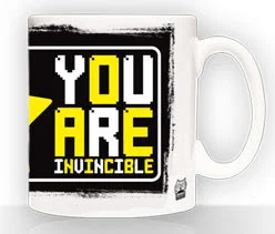 Image agrandie