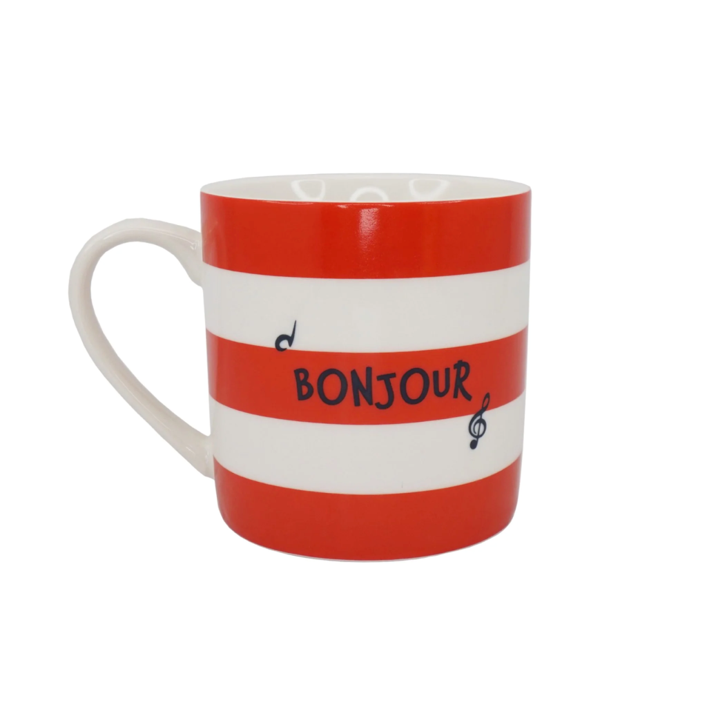 DISNEY - Les Aristochats - Mug 310ml - 2