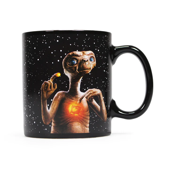 E.T. - Mug Heat Changing_IMAGE_1