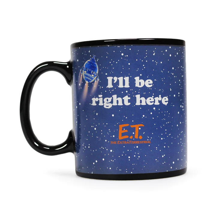 E.T. - Mug Heat Changing_IMAGE_3