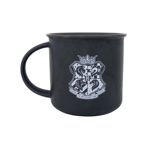 Paladone HARRY POTTER Poudlard HOGWARTS Mug au meilleur prix sur