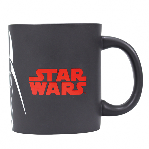 STAR WARS - Mug Boxed - Darth Vader_IMAGE_2