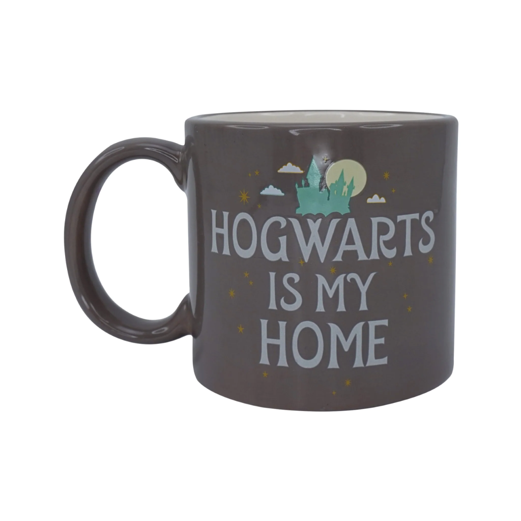HARRY POTTER - Hedwige 