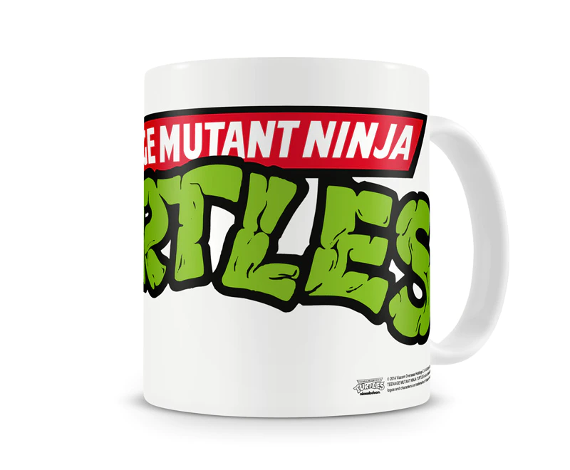TMNT - Mug - Logo_IMAGE_5