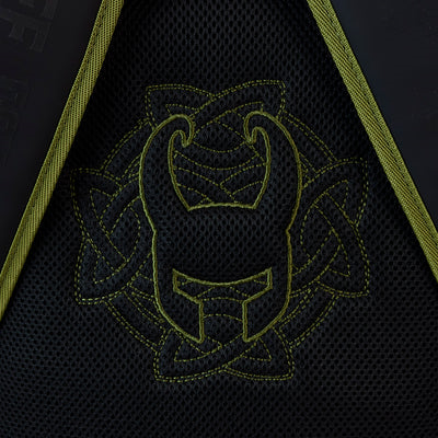 MARVEL - Loki 