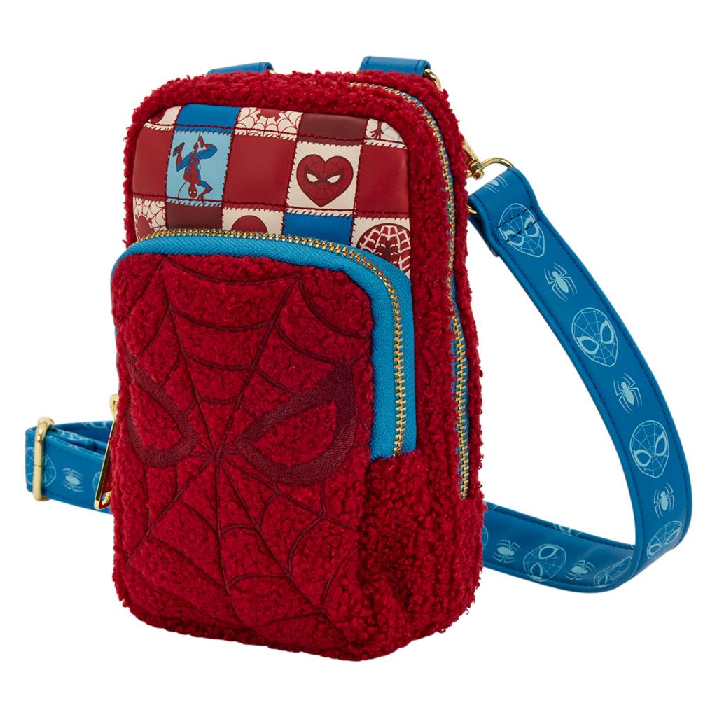 MARVEL - Spider-Man 
