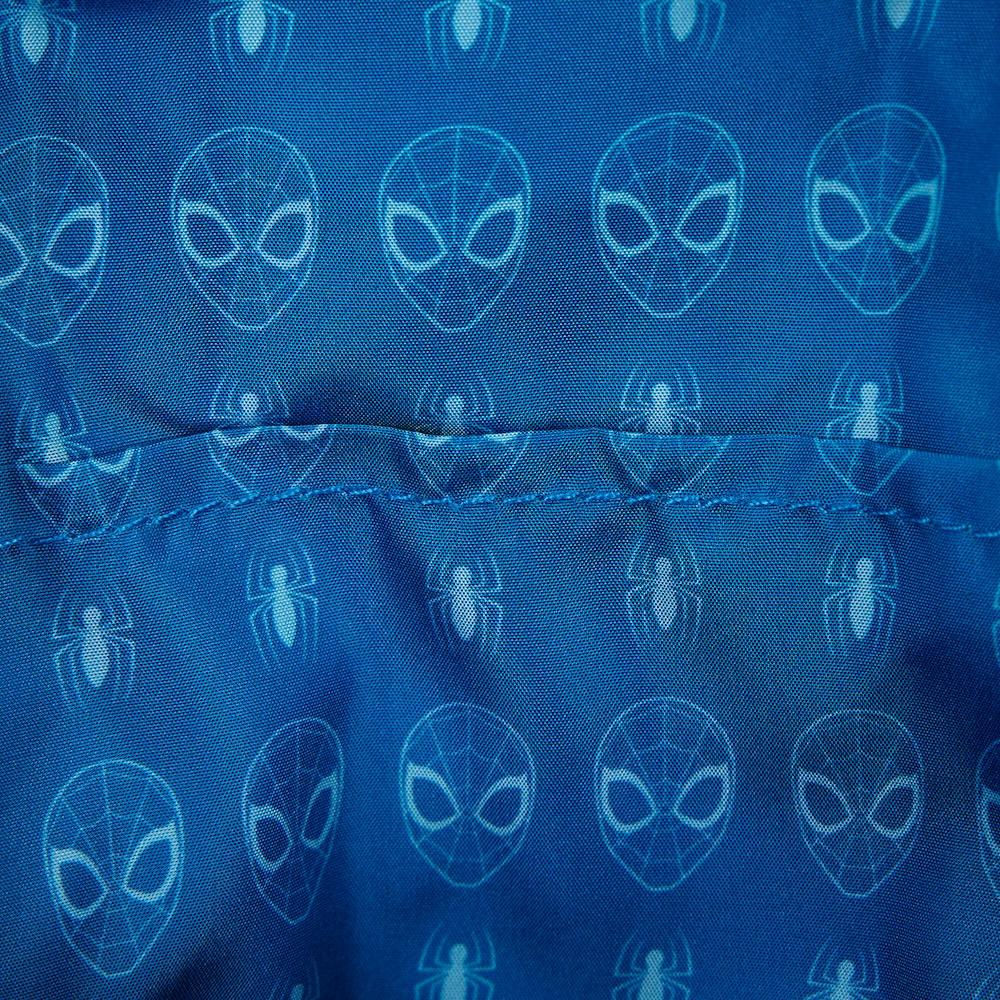 MARVEL - Spider-Man 