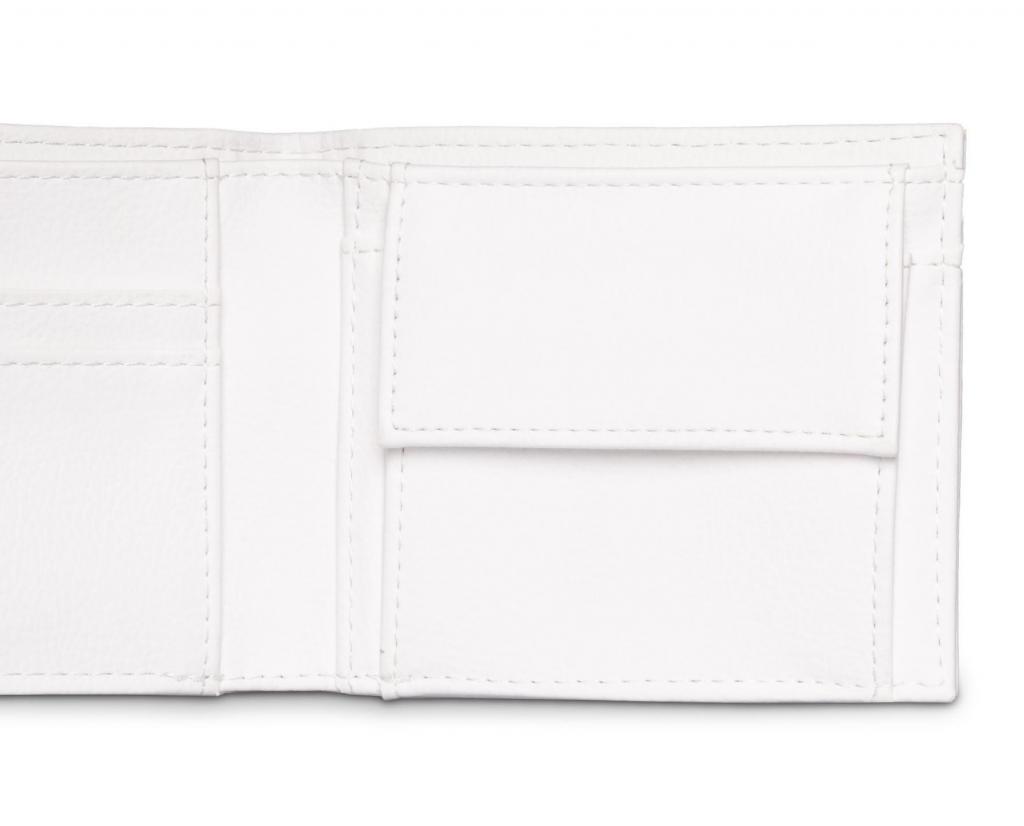 NARUTO SHIPPUDEN - Characters - Bifold Wallet - 4