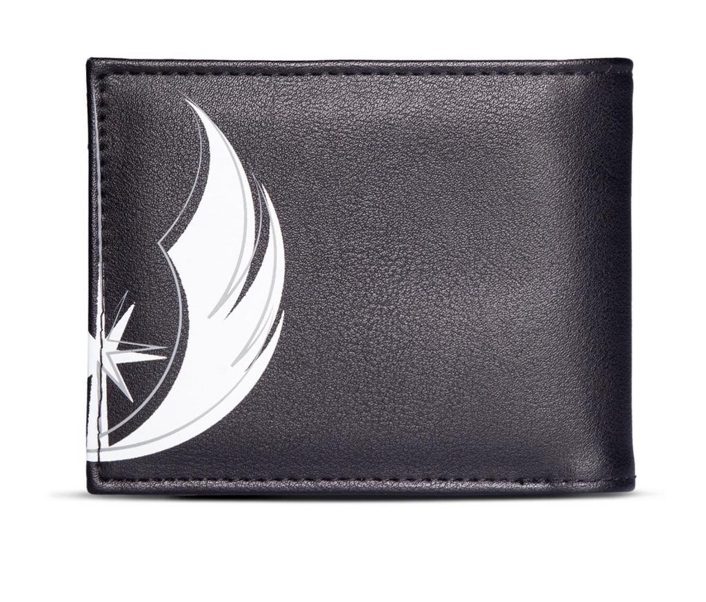 STAR WARS - Obi Wan Kenobi - Bifold Wallet - 3