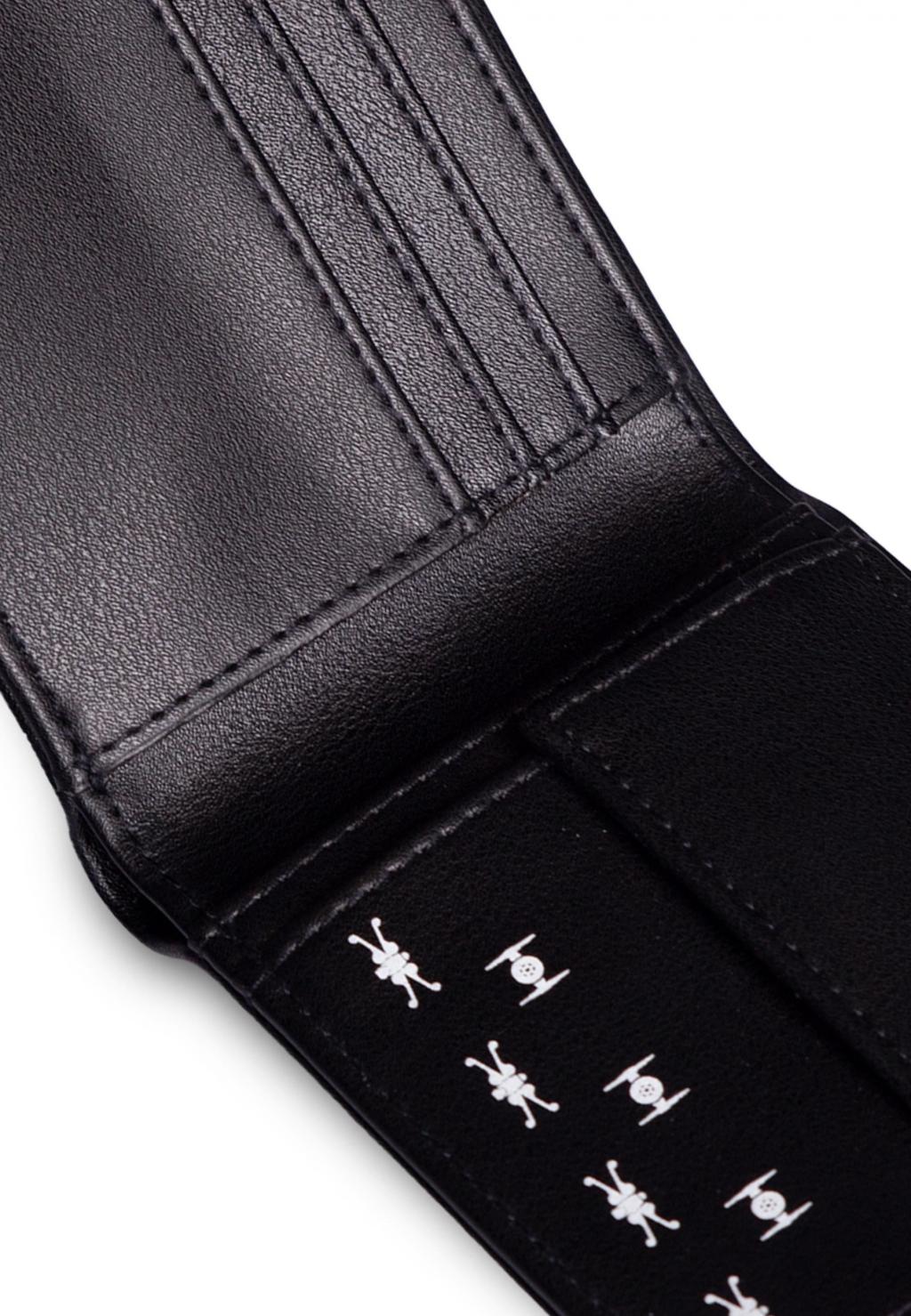 STAR WARS - Obi Wan Kenobi - Bifold Wallet - 4