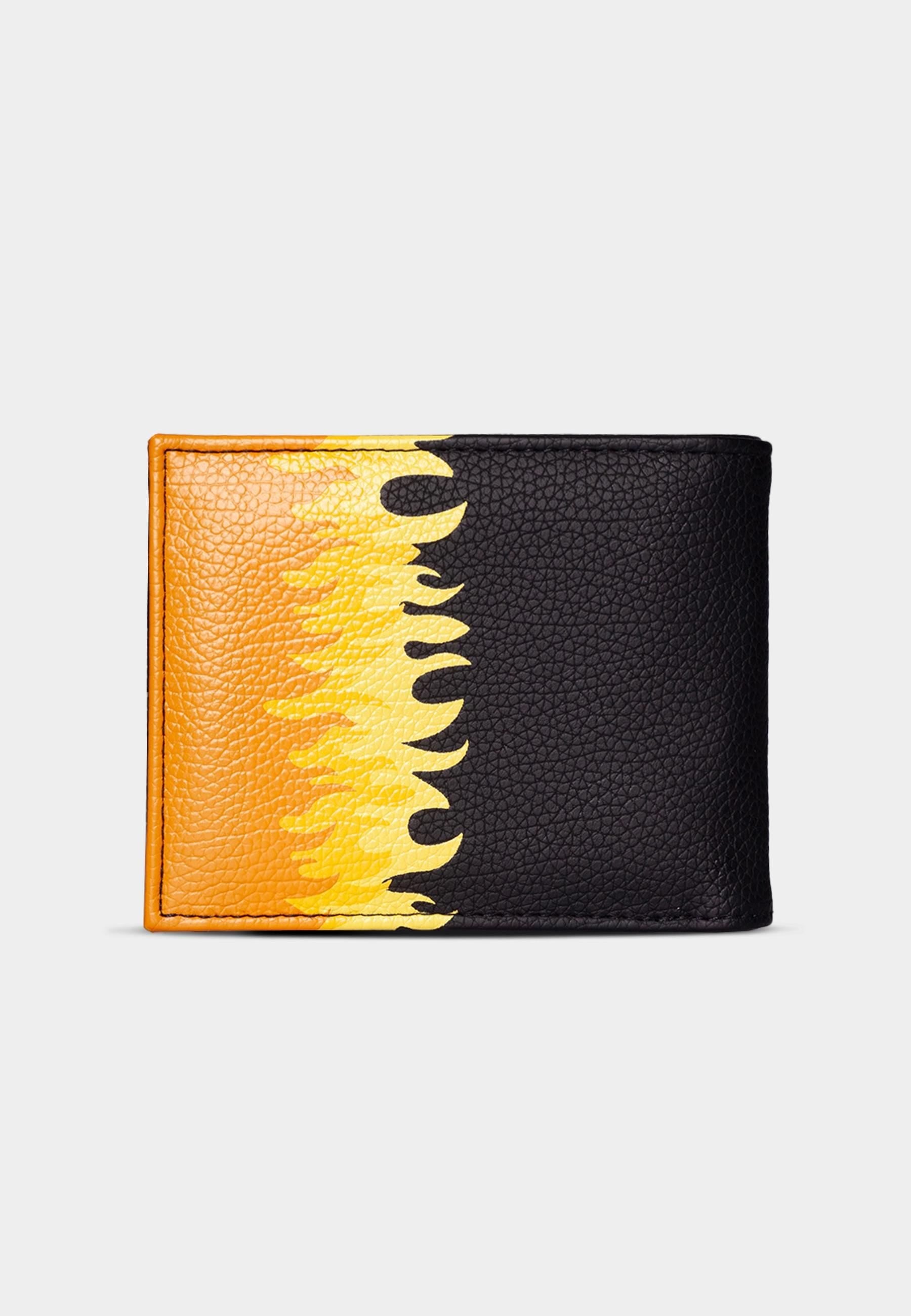 POKEMON - Charizard - Bifold Wallet_IMAGE_2