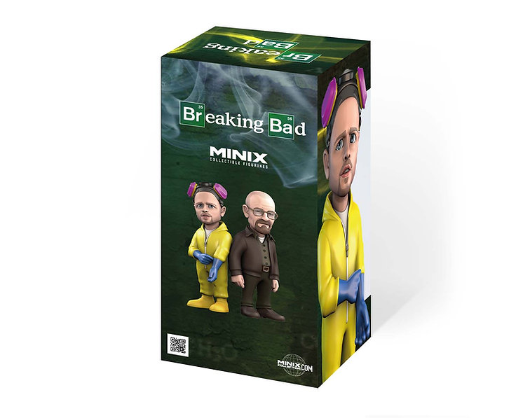 Image agrandie