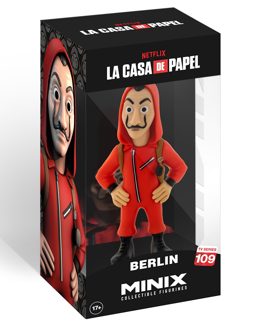 Image agrandie