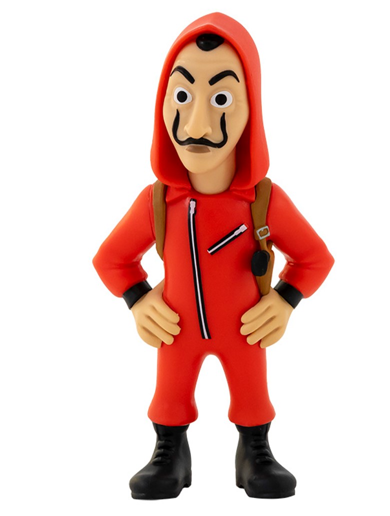 Image agrandie