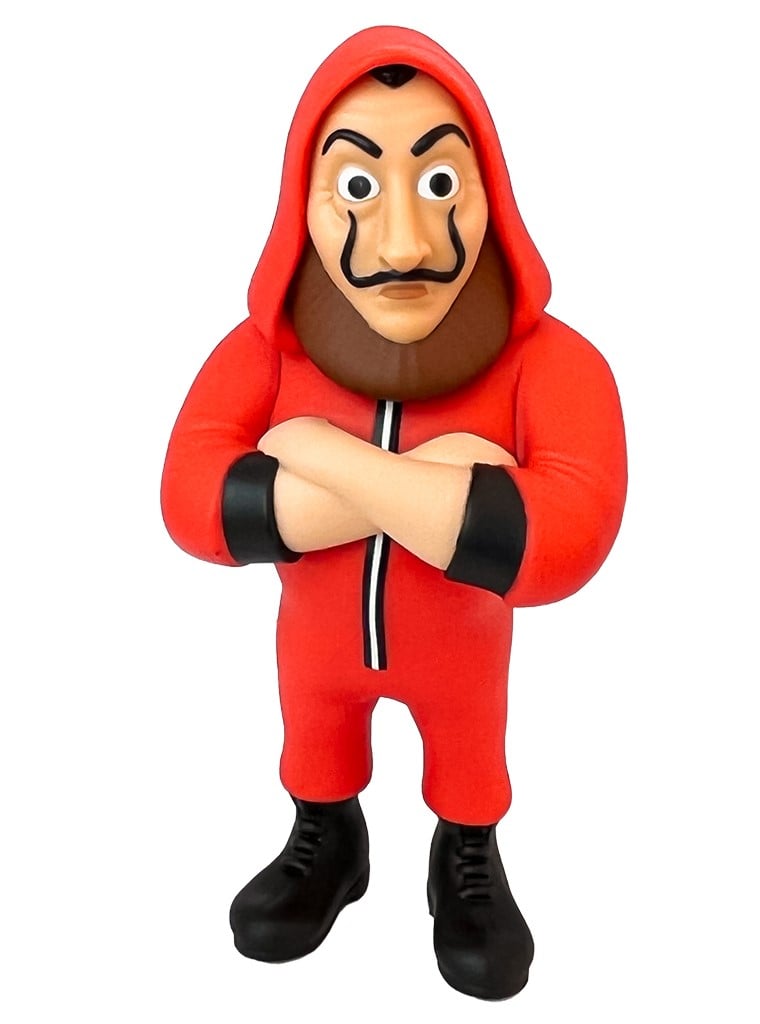 Image agrandie