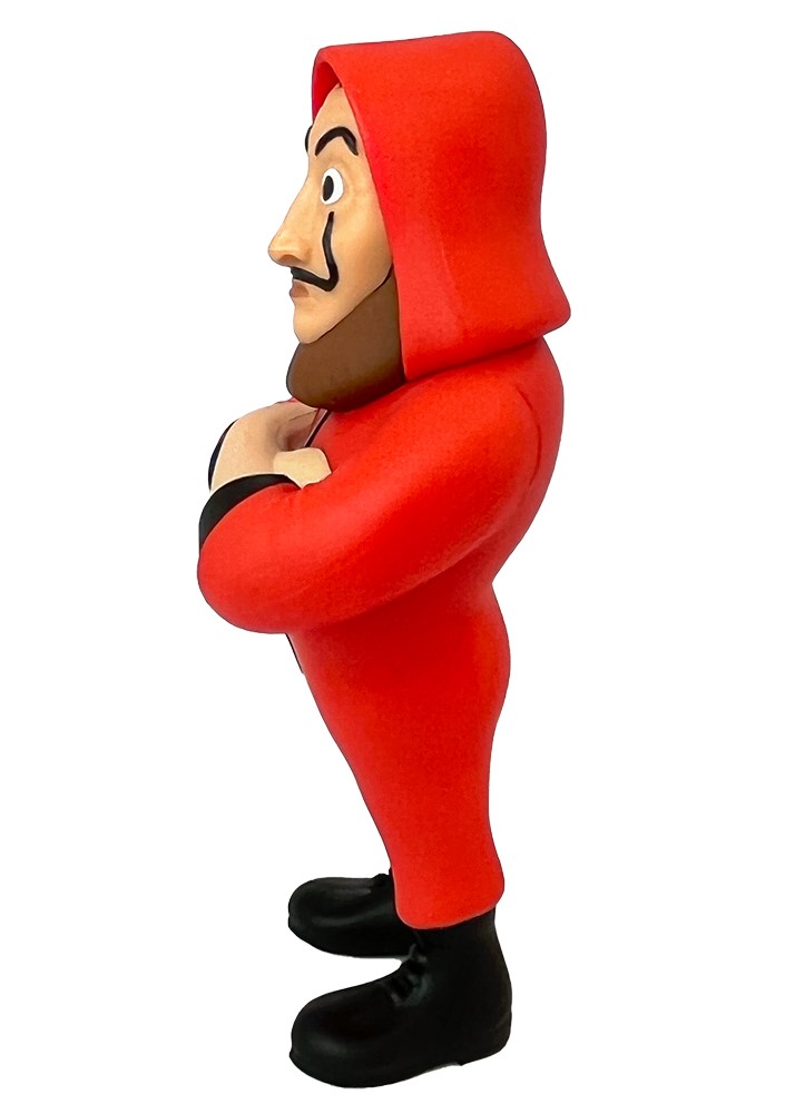 Image agrandie