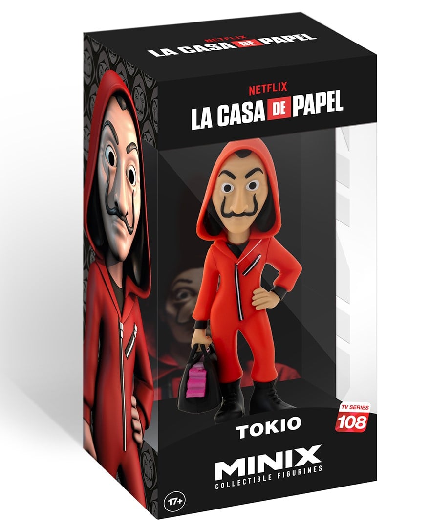 Image agrandie