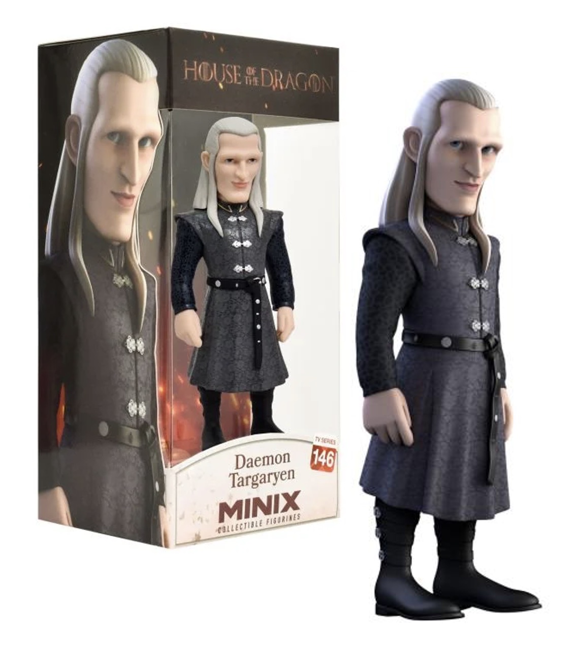 Image agrandie