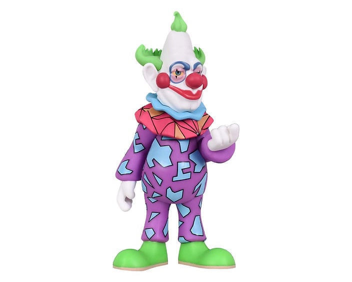 Image agrandie