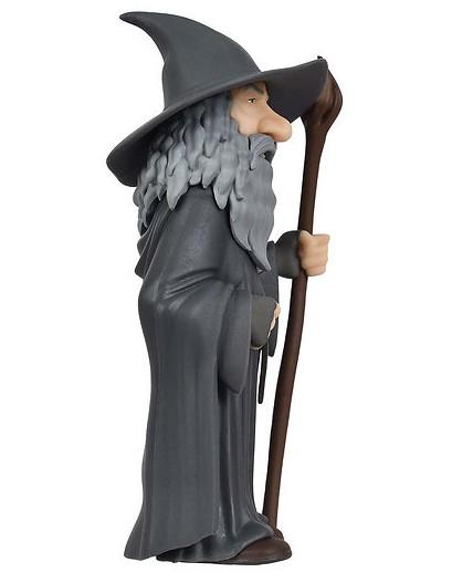 LE SEIGNEUR DES ANNEAUX - Gandalf - Figurine Minix 12cm - 4