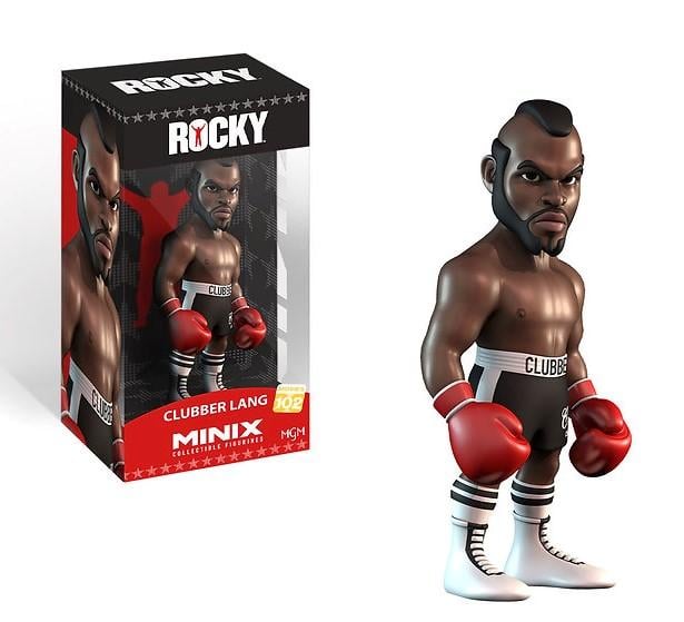 series clubber lang figure