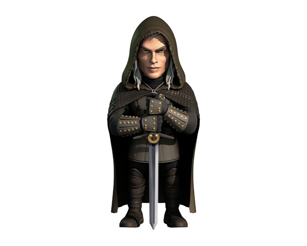 Image agrandie