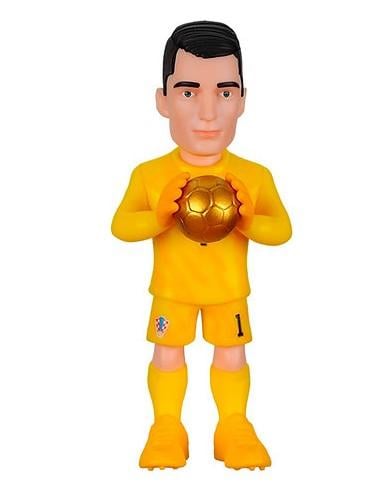 CROATIA - Livakovic - Figure Minix World Cup 12cm - 3