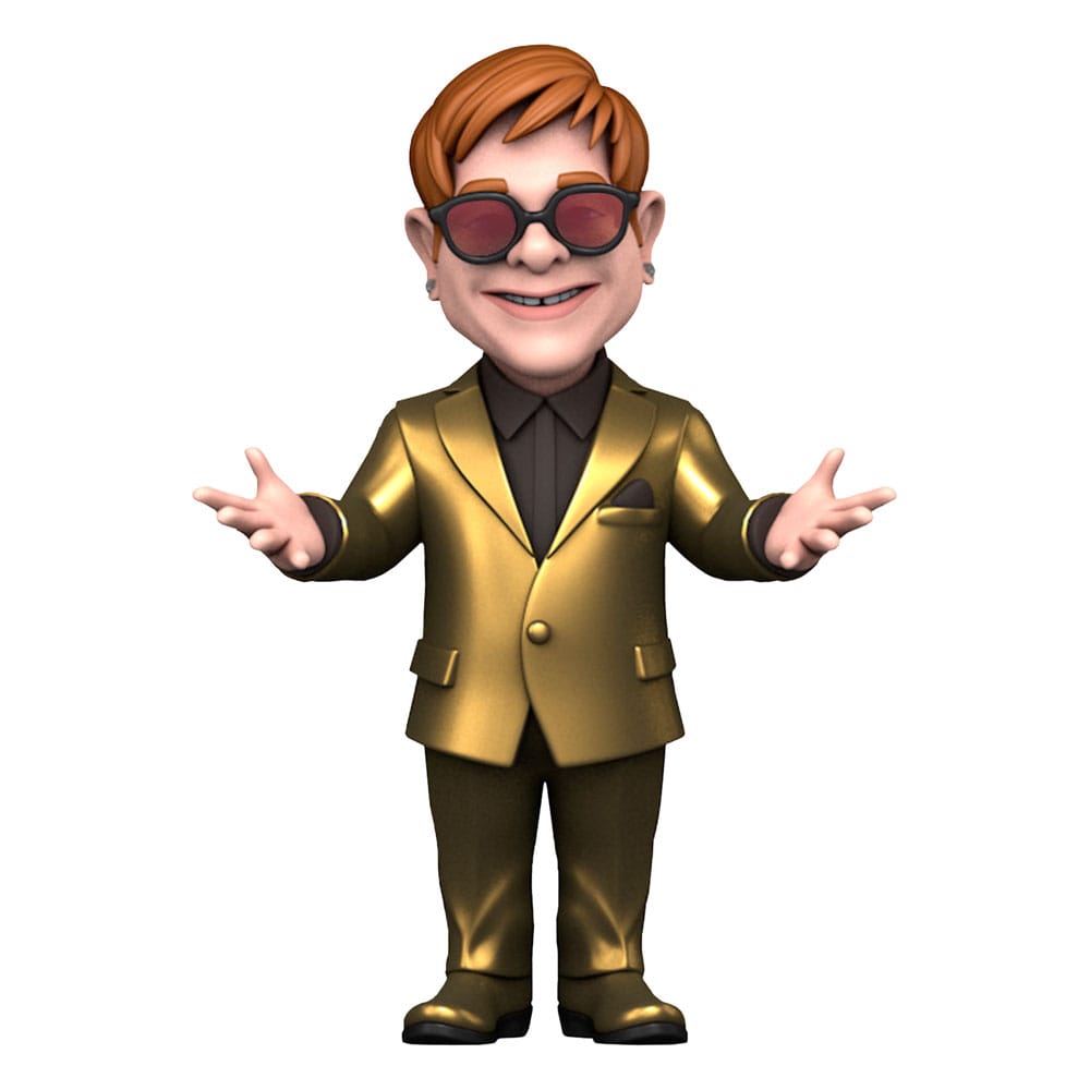 Image agrandie