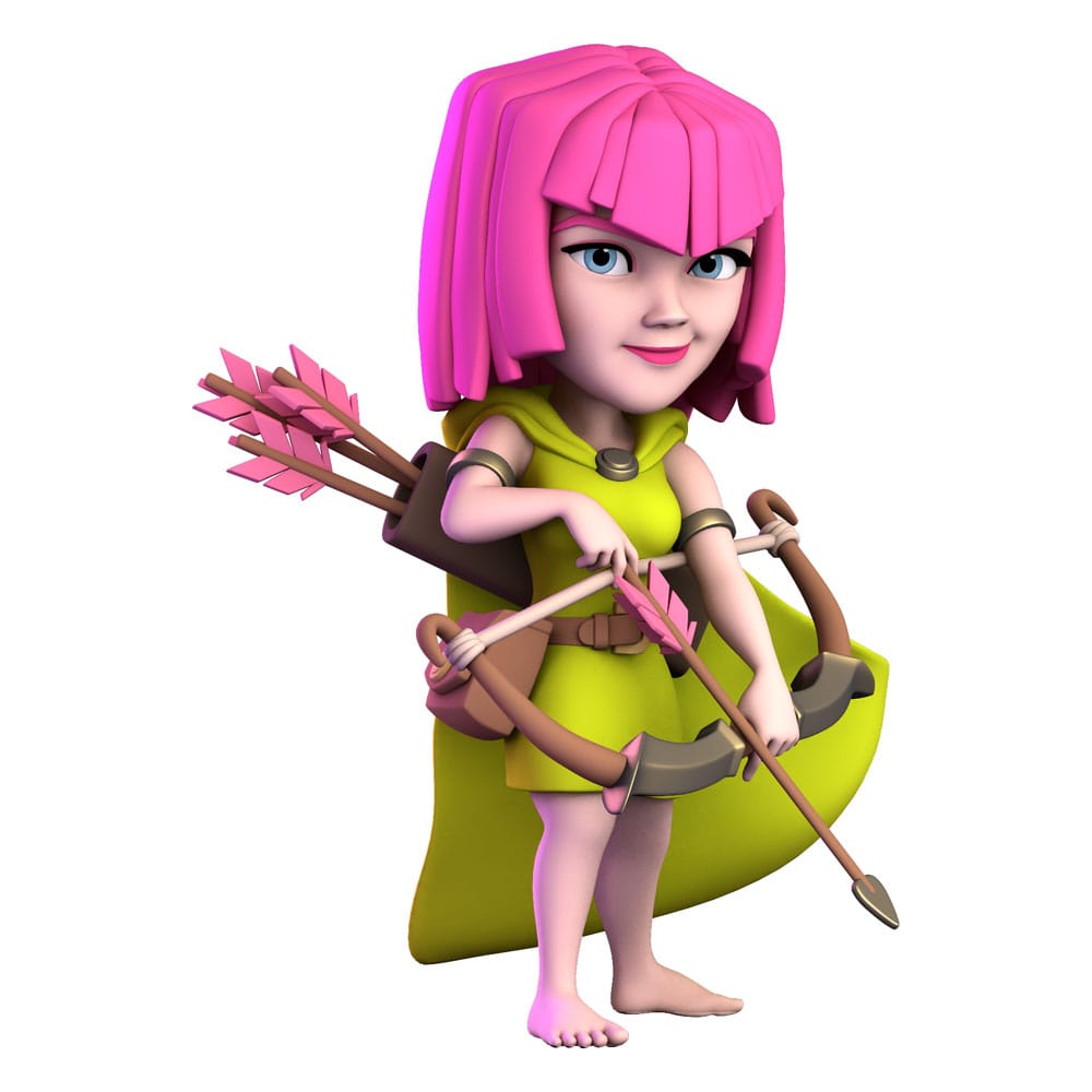 Image agrandie