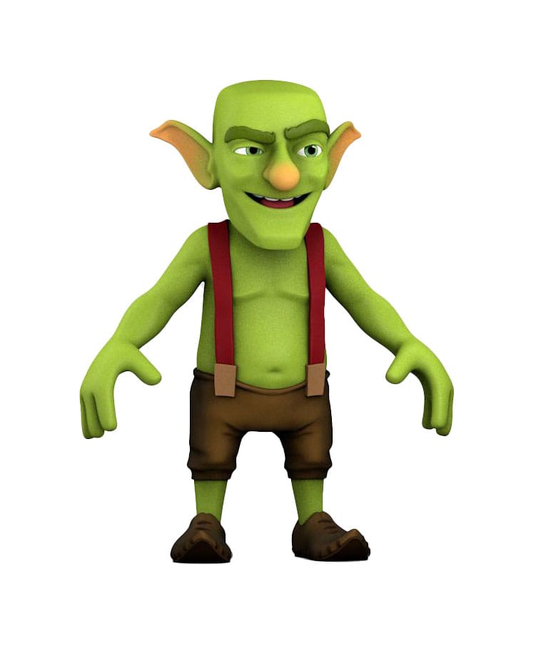 Image agrandie