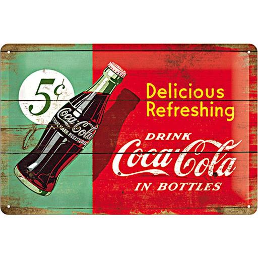 1950s〜1957s ST.LOUIS COCACOLA PAT2517191 1950s〜1957s ST.LOUIS COCACOLA PAT2517191 Vintage Zippo PAT