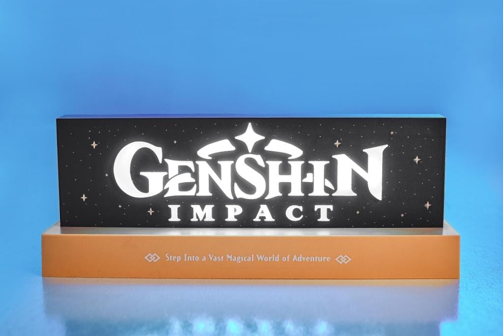 genshin-impact-step-into-a-vast-magical-world-of-adventure-lampe