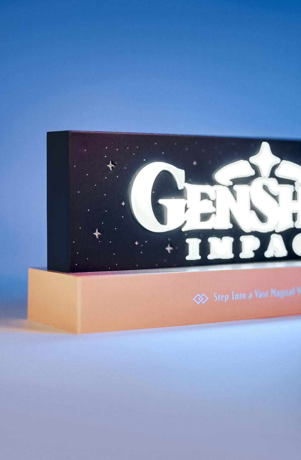 genshin-impact-step-into-a-vast-magical-world-of-adventure-lampe