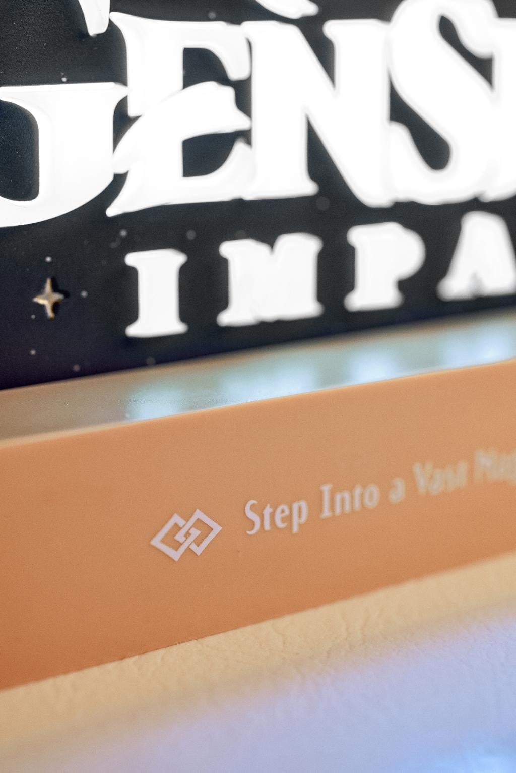 genshin-impact-step-into-a-vast-magical-world-of-adventure-lampe