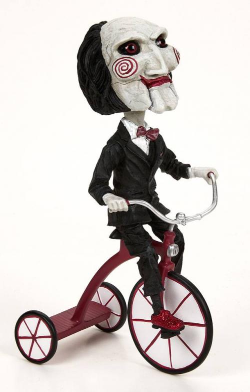 SAW Head Knockers Jigsaw フィギュア FIGNECA04693_1.jpg
