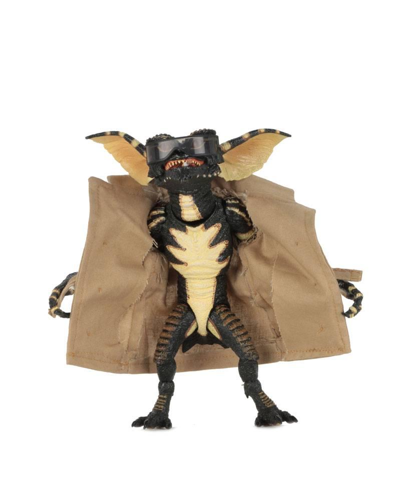 GREMLINS - Figure Ultimate Flasher 15cm - 2