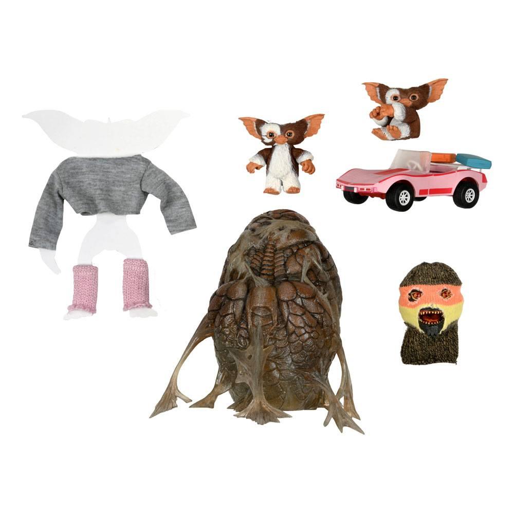 GREMLINS - Accessory for figure 1984 Accessory Pack - 2